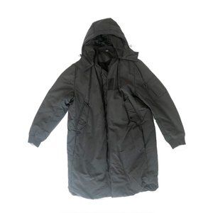 Acne Studios Men's winter jacket, Size 50